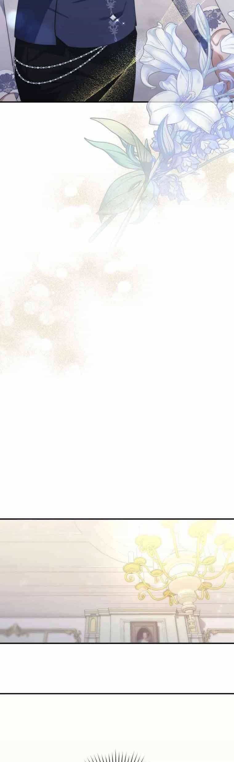 Nàng Công Chúa Tiên Tri - Chương 10 - ảnh 30