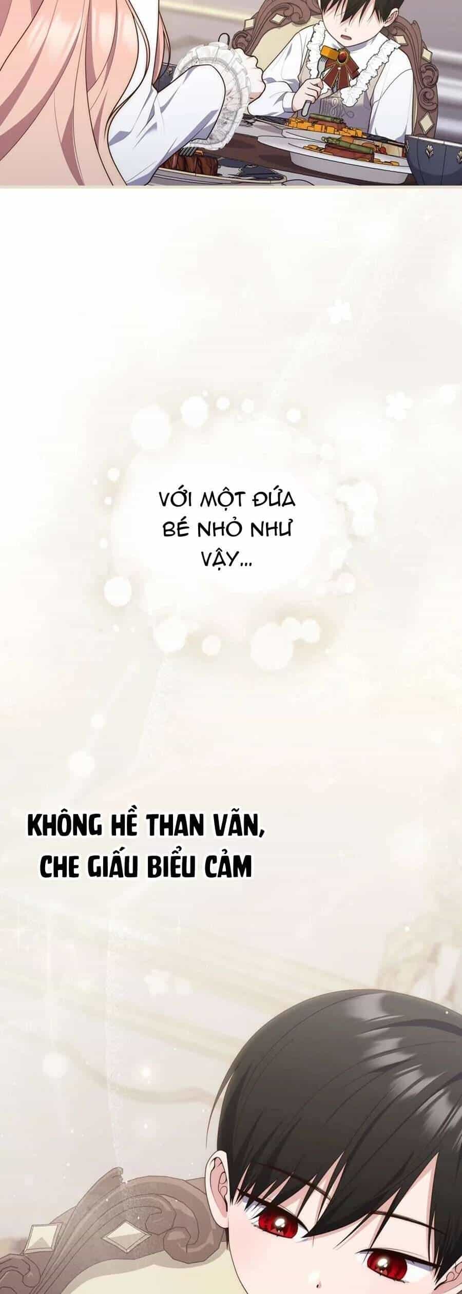 Nàng Công Chúa Tiên Tri - Chương 103 - ảnh 15