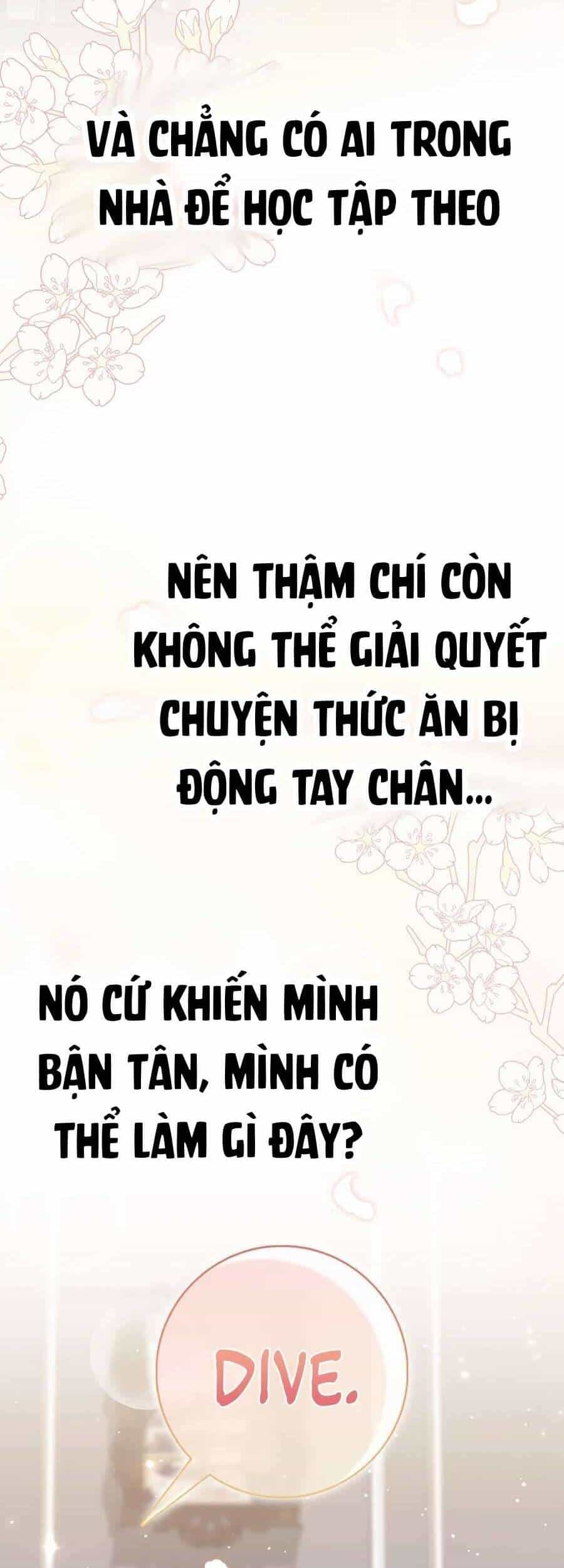 Nàng Công Chúa Tiên Tri - Chương 104 - ảnh 46