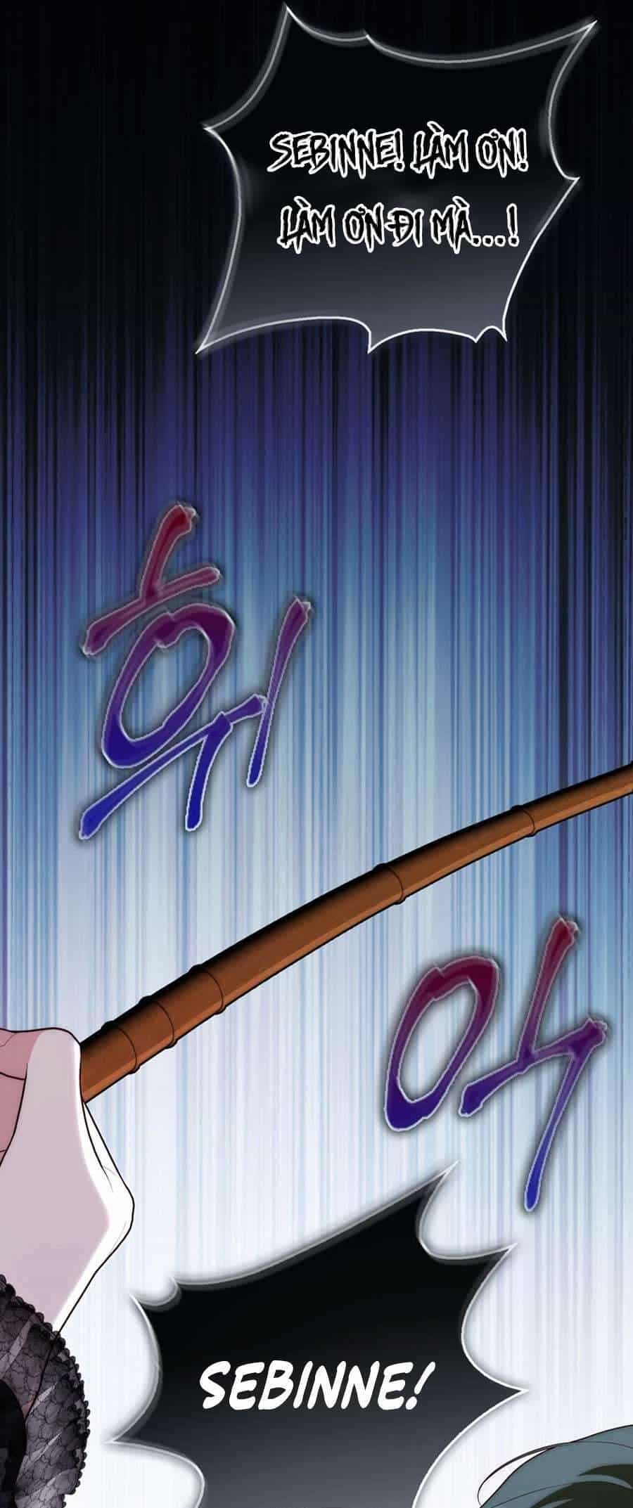 Nàng Công Chúa Tiên Tri - Chương 104 - ảnh 60