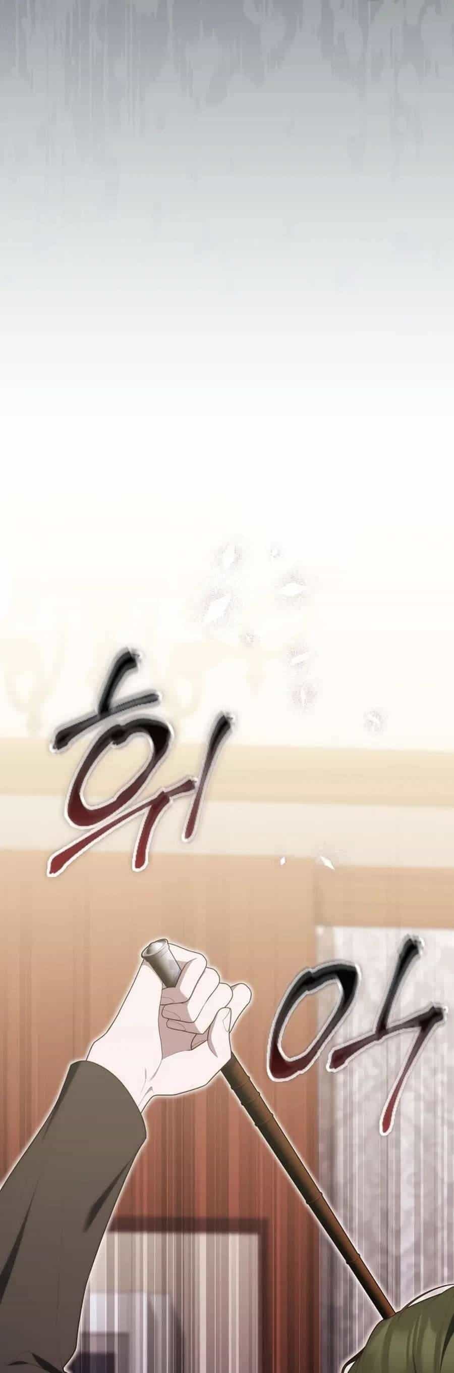 Nàng Công Chúa Tiên Tri - Chương 105 - ảnh 63