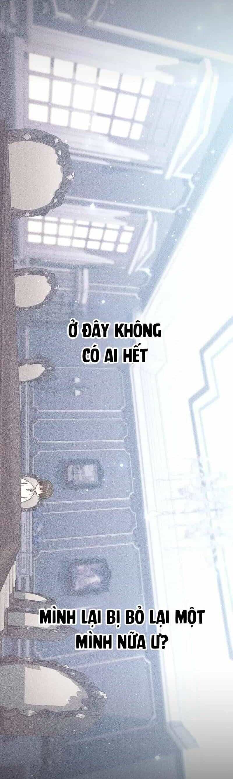 Nàng Công Chúa Tiên Tri - Chương 107 - ảnh 2