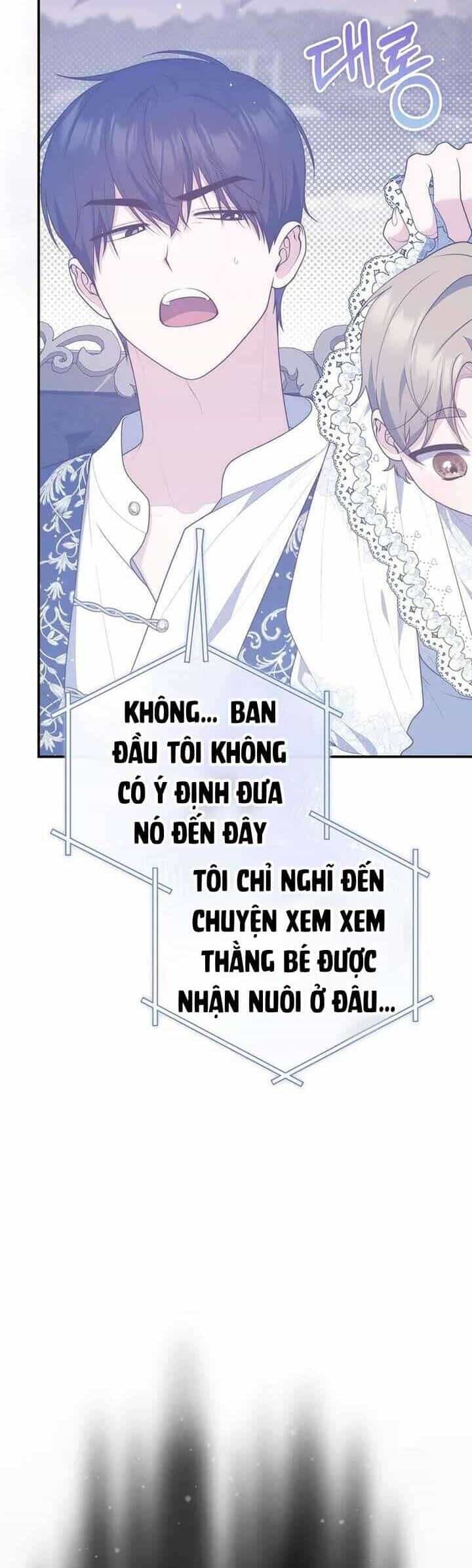 Nàng Công Chúa Tiên Tri - Chương 108 - ảnh 28