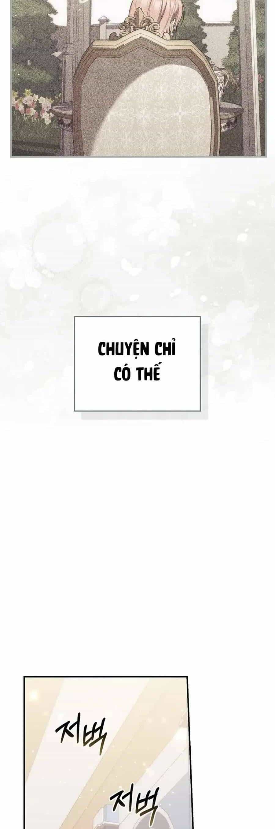 Nàng Công Chúa Tiên Tri - Chương 115 - ảnh 44