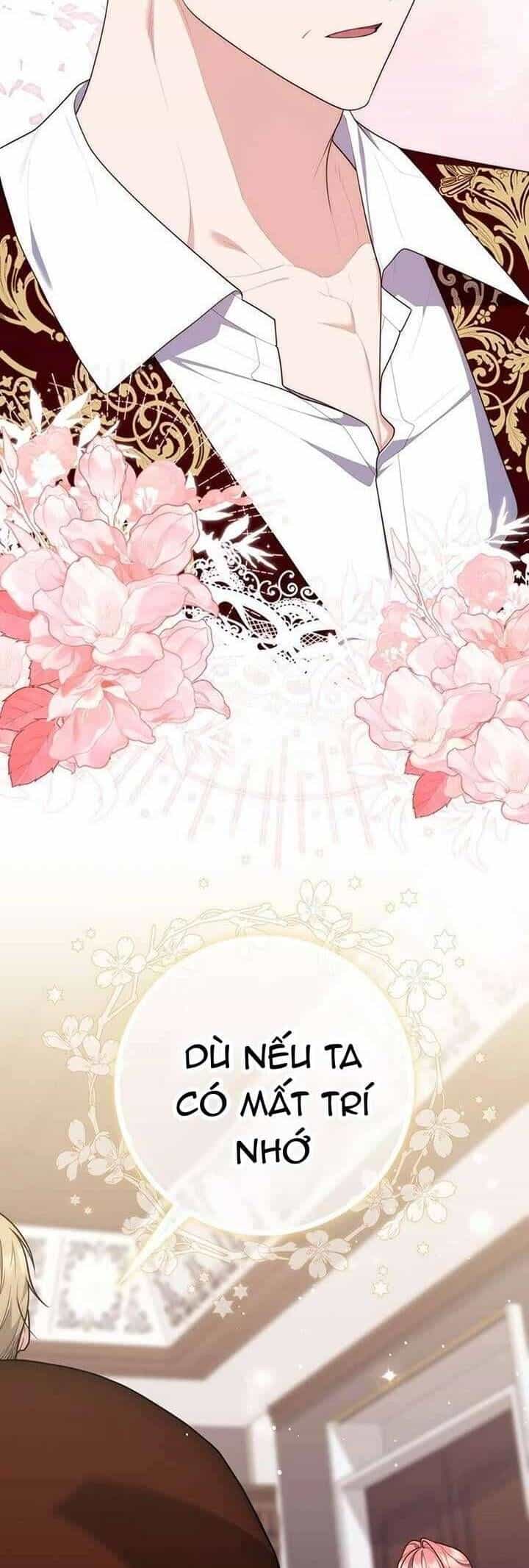 Nàng Công Chúa Tiên Tri - Chương 116 - ảnh 14