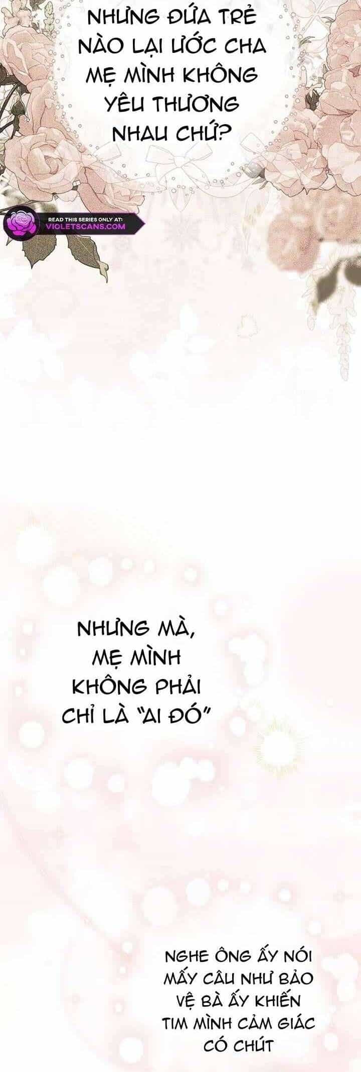 Nàng Công Chúa Tiên Tri - Chương 116 - ảnh 17