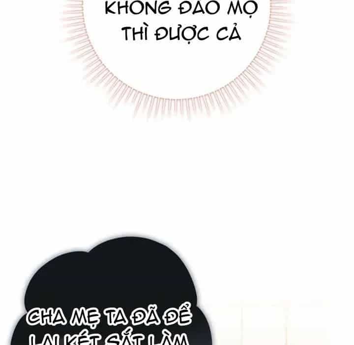Nàng Công Chúa Tiên Tri - Chương 118 - ảnh 100