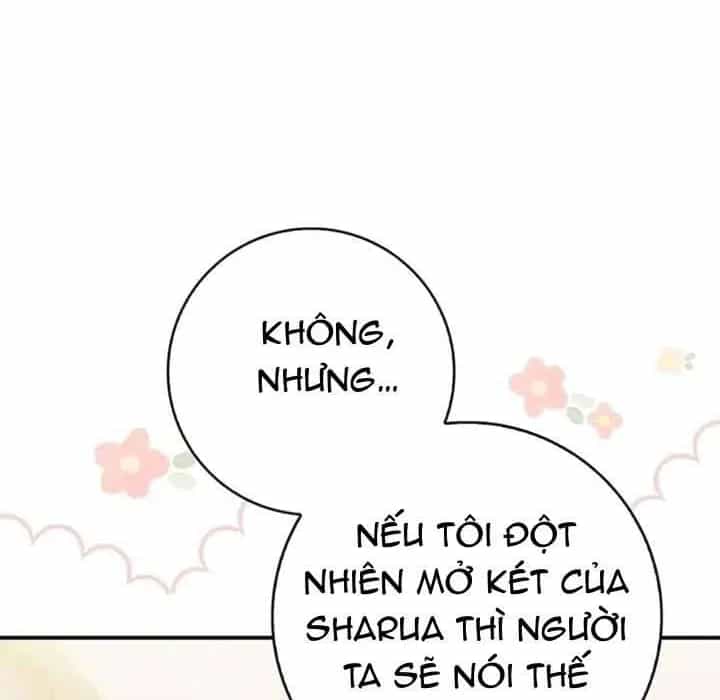 Nàng Công Chúa Tiên Tri - Chương 118 - ảnh 103