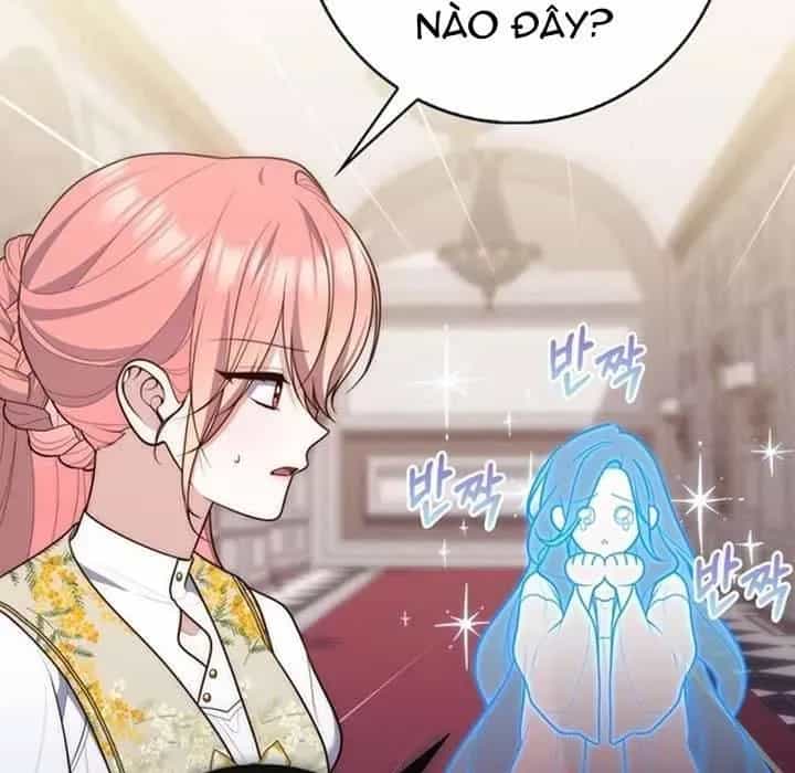 Nàng Công Chúa Tiên Tri - Chương 118 - ảnh 104