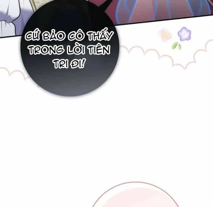 Nàng Công Chúa Tiên Tri - Chương 118 - ảnh 105