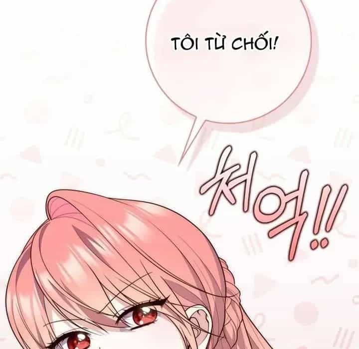 Nàng Công Chúa Tiên Tri - Chương 118 - ảnh 106