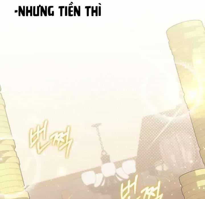 Nàng Công Chúa Tiên Tri - Chương 118 - ảnh 109