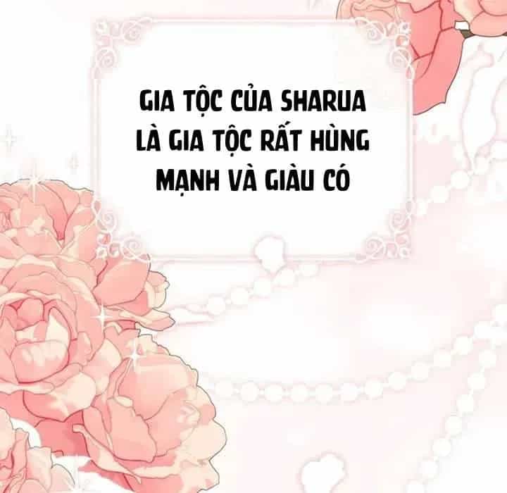 Nàng Công Chúa Tiên Tri - Chương 118 - ảnh 113