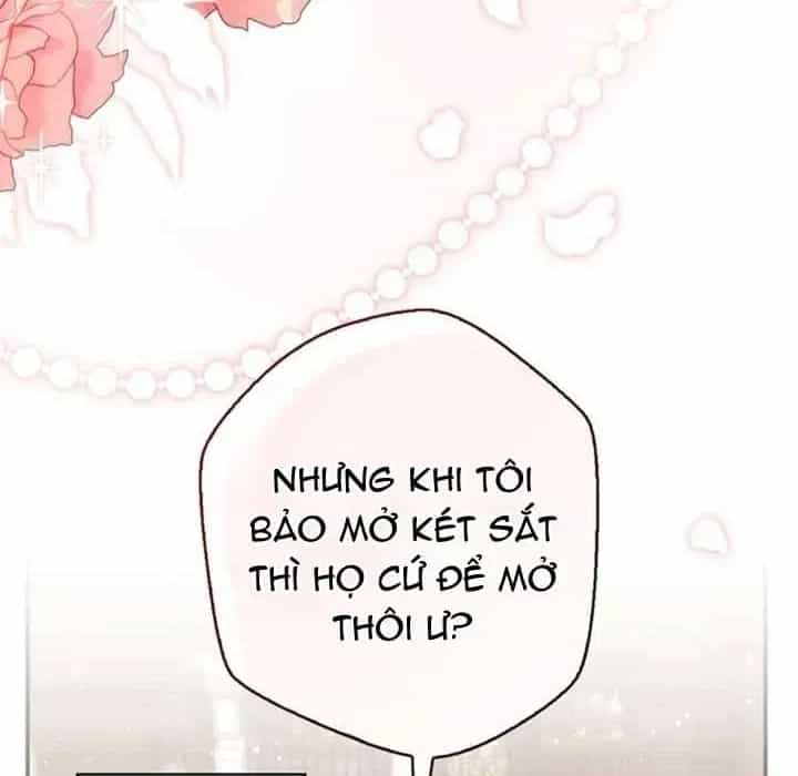 Nàng Công Chúa Tiên Tri - Chương 118 - ảnh 114