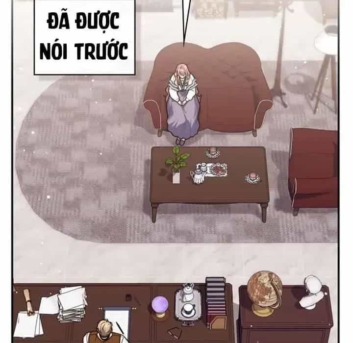 Nàng Công Chúa Tiên Tri - Chương 118 - ảnh 115