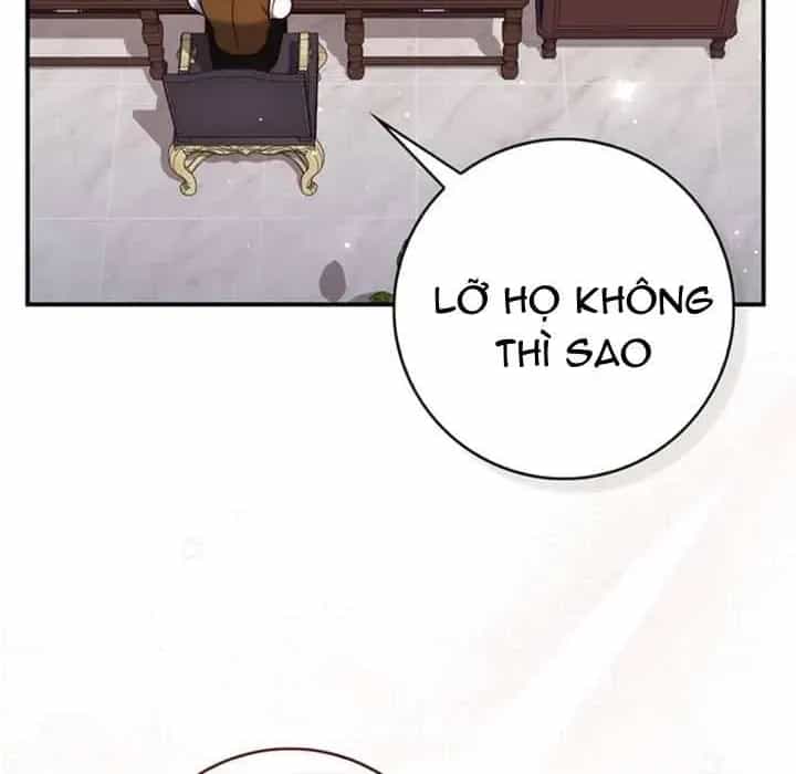 Nàng Công Chúa Tiên Tri - Chương 118 - ảnh 116