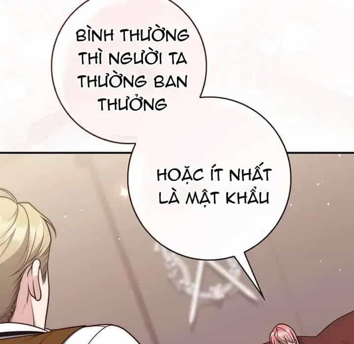Nàng Công Chúa Tiên Tri - Chương 118 - ảnh 117