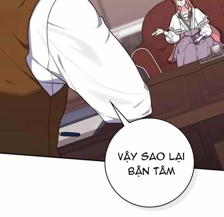 Nàng Công Chúa Tiên Tri - Chương 118 - ảnh 118