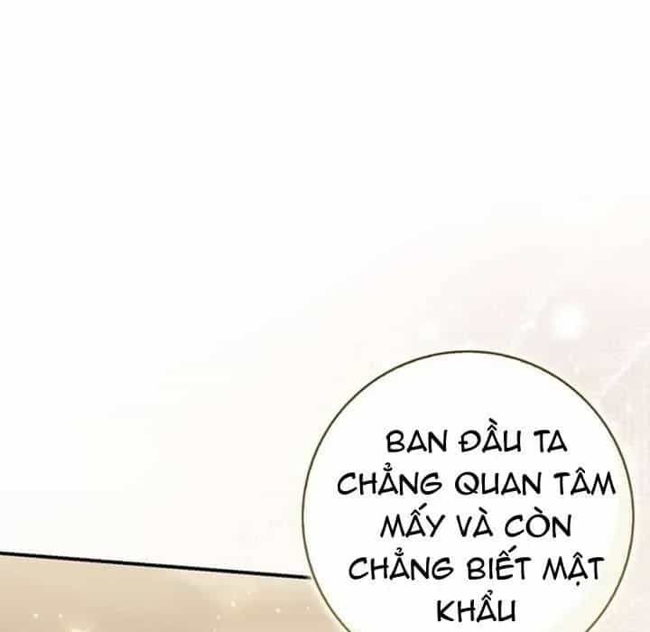 Nàng Công Chúa Tiên Tri - Chương 118 - ảnh 119