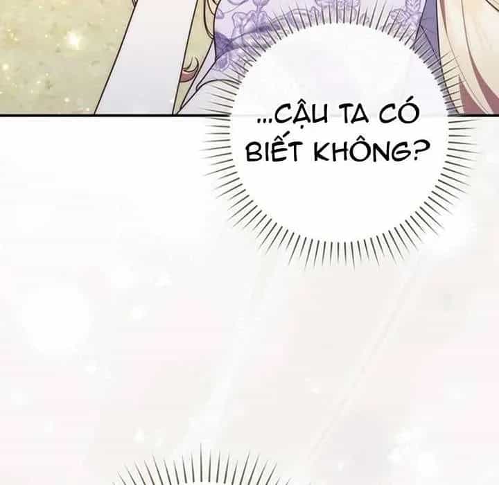 Nàng Công Chúa Tiên Tri - Chương 118 - ảnh 12
