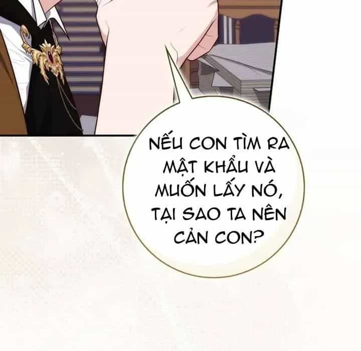 Nàng Công Chúa Tiên Tri - Chương 118 - ảnh 121