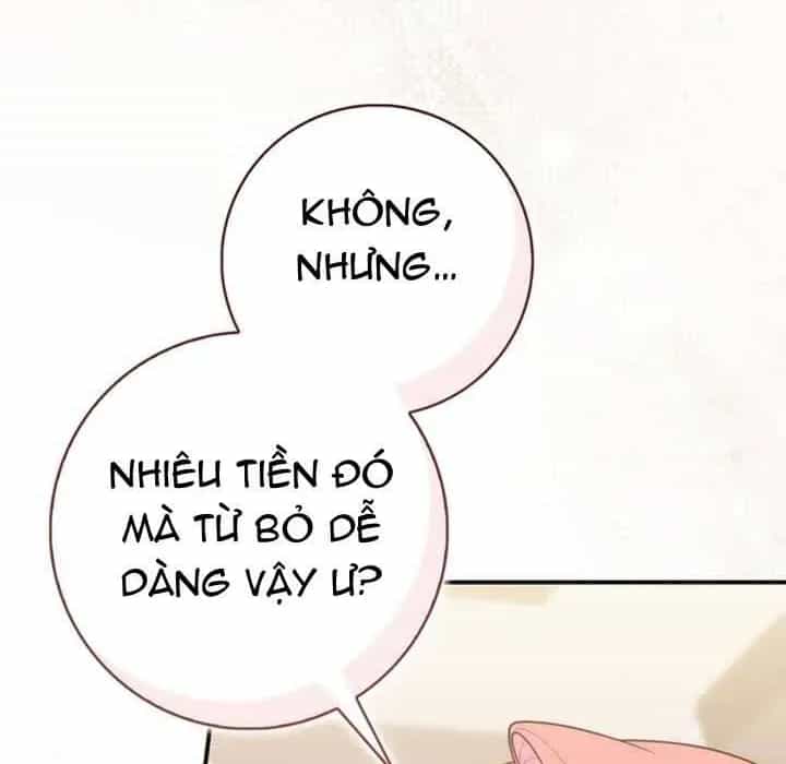 Nàng Công Chúa Tiên Tri - Chương 118 - ảnh 122