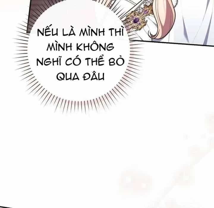 Nàng Công Chúa Tiên Tri - Chương 118 - ảnh 124