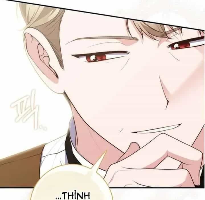 Nàng Công Chúa Tiên Tri - Chương 118 - ảnh 125