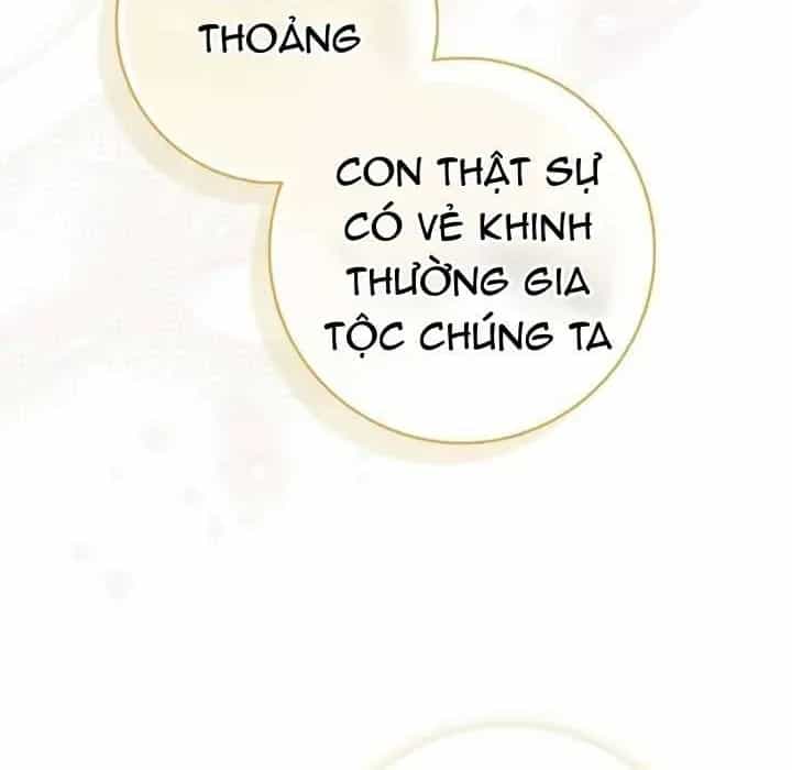 Nàng Công Chúa Tiên Tri - Chương 118 - ảnh 126