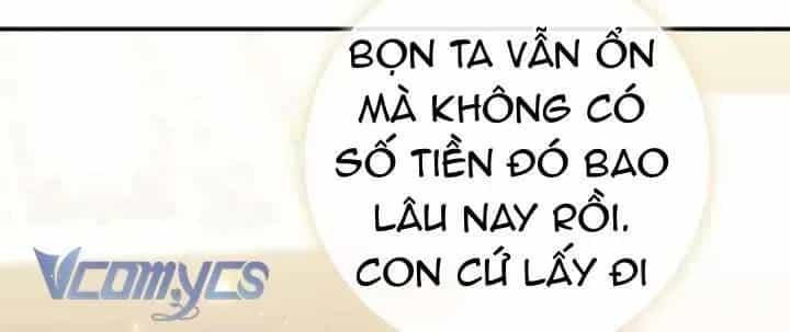 Nàng Công Chúa Tiên Tri - Chương 118 - ảnh 127