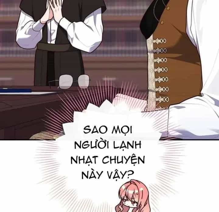 Nàng Công Chúa Tiên Tri - Chương 118 - ảnh 129