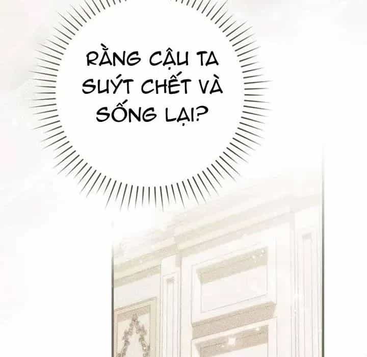 Nàng Công Chúa Tiên Tri - Chương 118 - ảnh 13