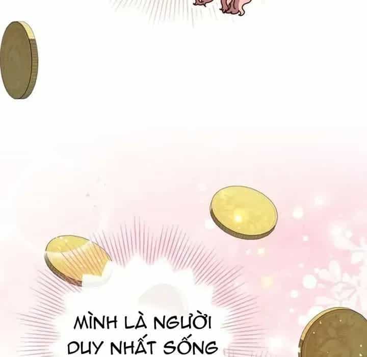 Nàng Công Chúa Tiên Tri - Chương 118 - ảnh 130