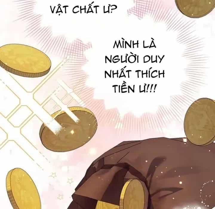 Nàng Công Chúa Tiên Tri - Chương 118 - ảnh 131