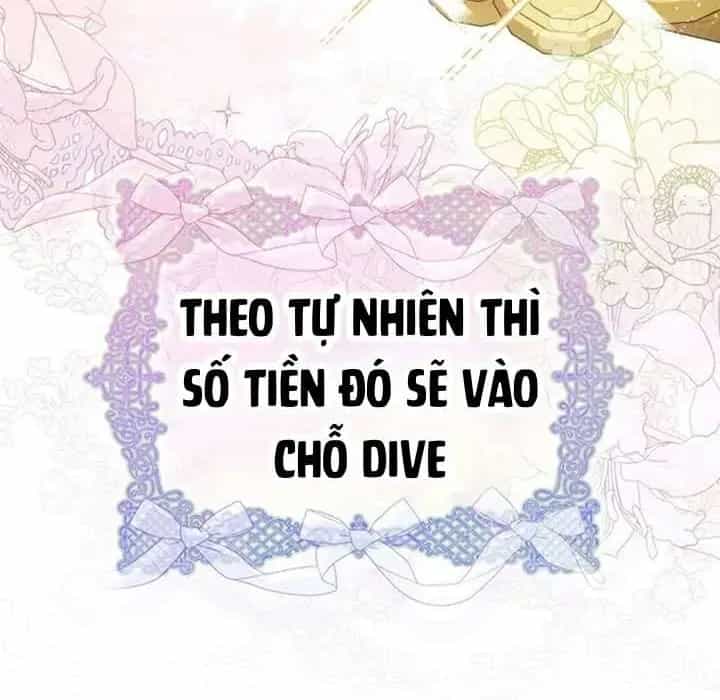 Nàng Công Chúa Tiên Tri - Chương 118 - ảnh 133