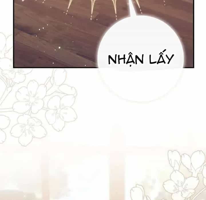 Nàng Công Chúa Tiên Tri - Chương 118 - ảnh 136