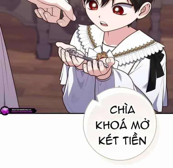 Nàng Công Chúa Tiên Tri - Chương 118 - ảnh 138