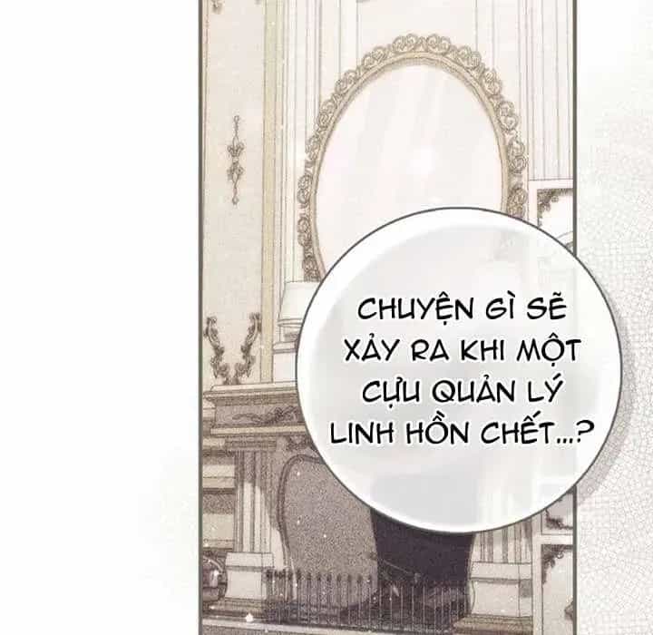 Nàng Công Chúa Tiên Tri - Chương 118 - ảnh 14