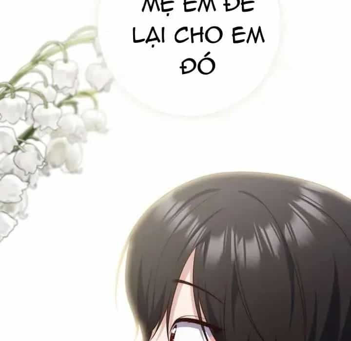Nàng Công Chúa Tiên Tri - Chương 118 - ảnh 140