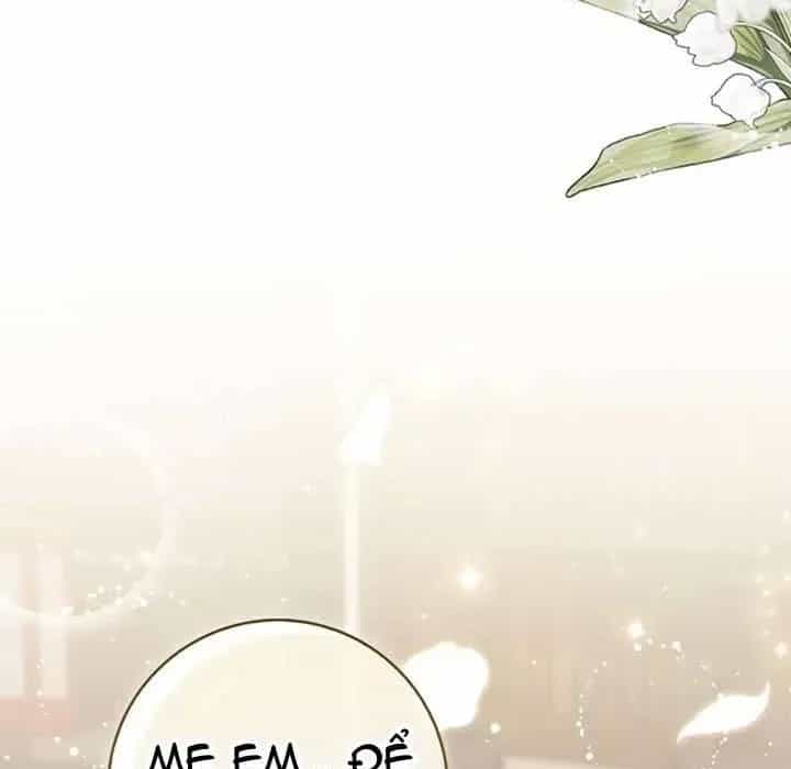 Nàng Công Chúa Tiên Tri - Chương 118 - ảnh 142