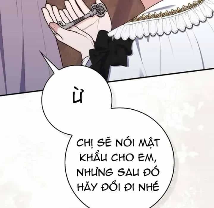 Nàng Công Chúa Tiên Tri - Chương 118 - ảnh 144
