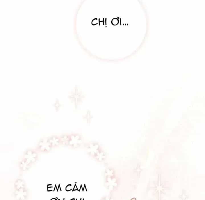 Nàng Công Chúa Tiên Tri - Chương 118 - ảnh 148