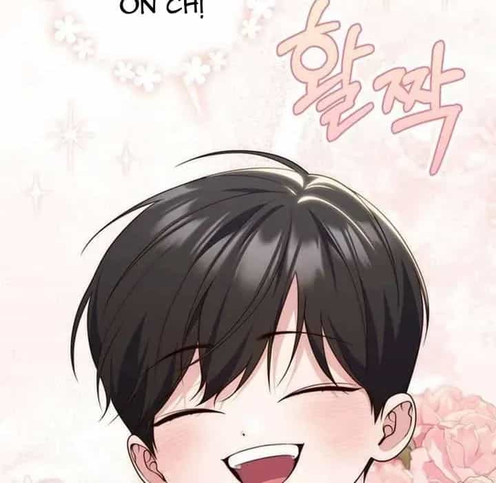 Nàng Công Chúa Tiên Tri - Chương 118 - ảnh 149