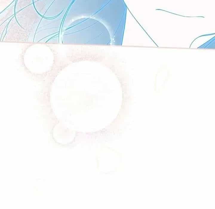 Nàng Công Chúa Tiên Tri - Chương 118 - ảnh 157