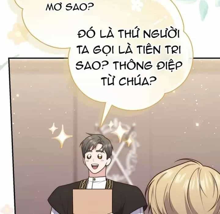 Nàng Công Chúa Tiên Tri - Chương 118 - ảnh 166