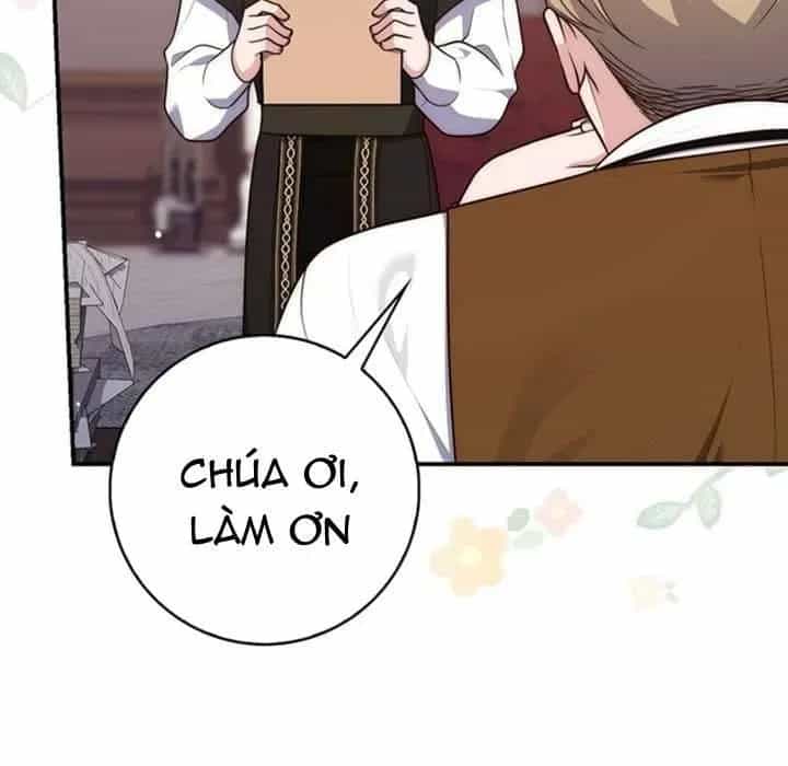 Nàng Công Chúa Tiên Tri - Chương 118 - ảnh 167