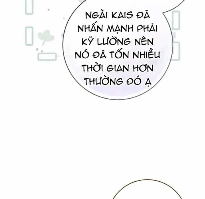 Nàng Công Chúa Tiên Tri - Chương 118 - ảnh 175