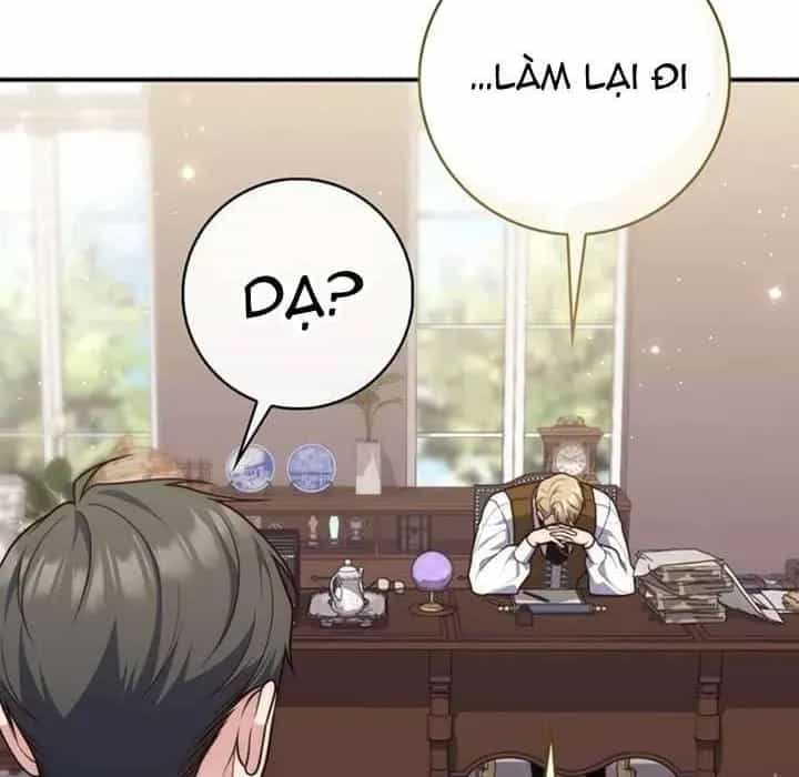 Nàng Công Chúa Tiên Tri - Chương 118 - ảnh 176