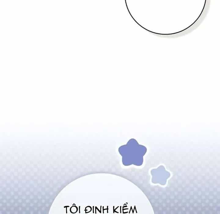 Nàng Công Chúa Tiên Tri - Chương 118 - ảnh 186