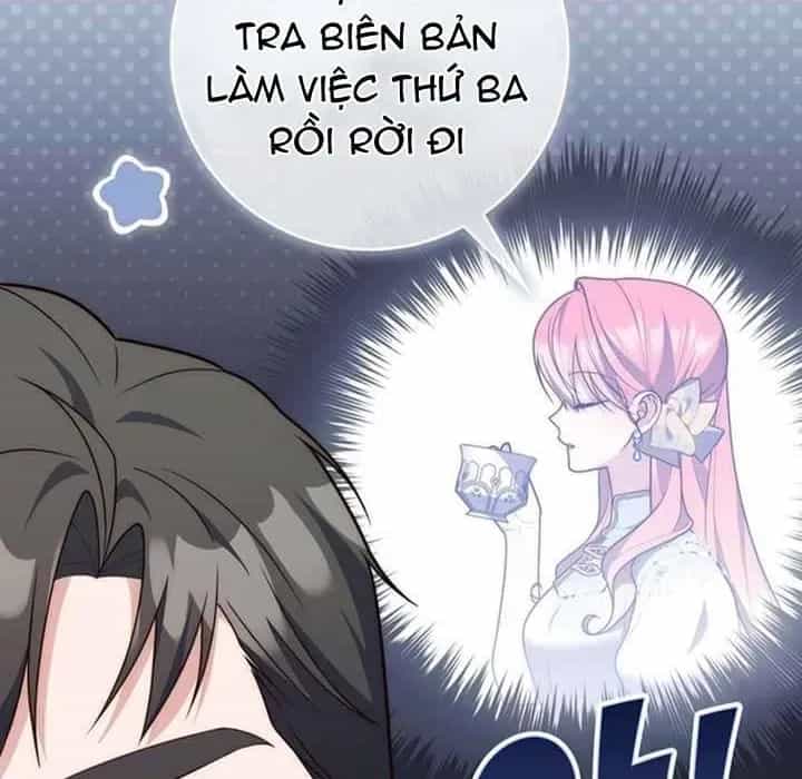 Nàng Công Chúa Tiên Tri - Chương 118 - ảnh 187